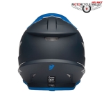 Thor Sector Chev Helmet - Blue-Light Grey-3-1685957923.jpg